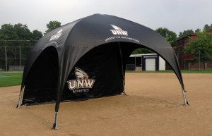 10x15-Canopy-Branded-With-Curtain