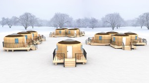 Yurt (1024x578) - Image for Applications - Camp Configoration - 3D - 20141201