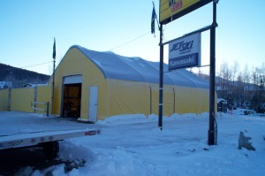 30x60-Warehouse-Building-Yellow