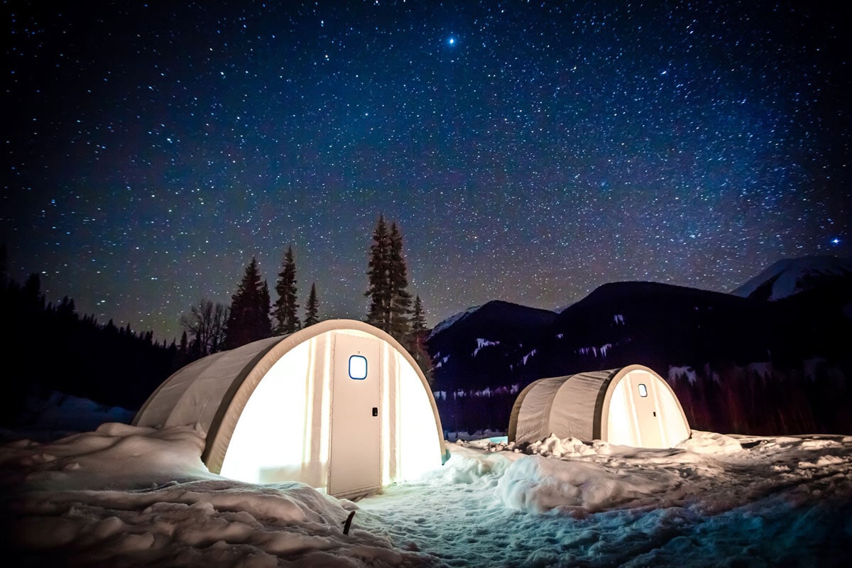 https://weatherport.com/wp-content/uploads/2018/02/weatherport-camp-systems-portable-cabins-4.jpg