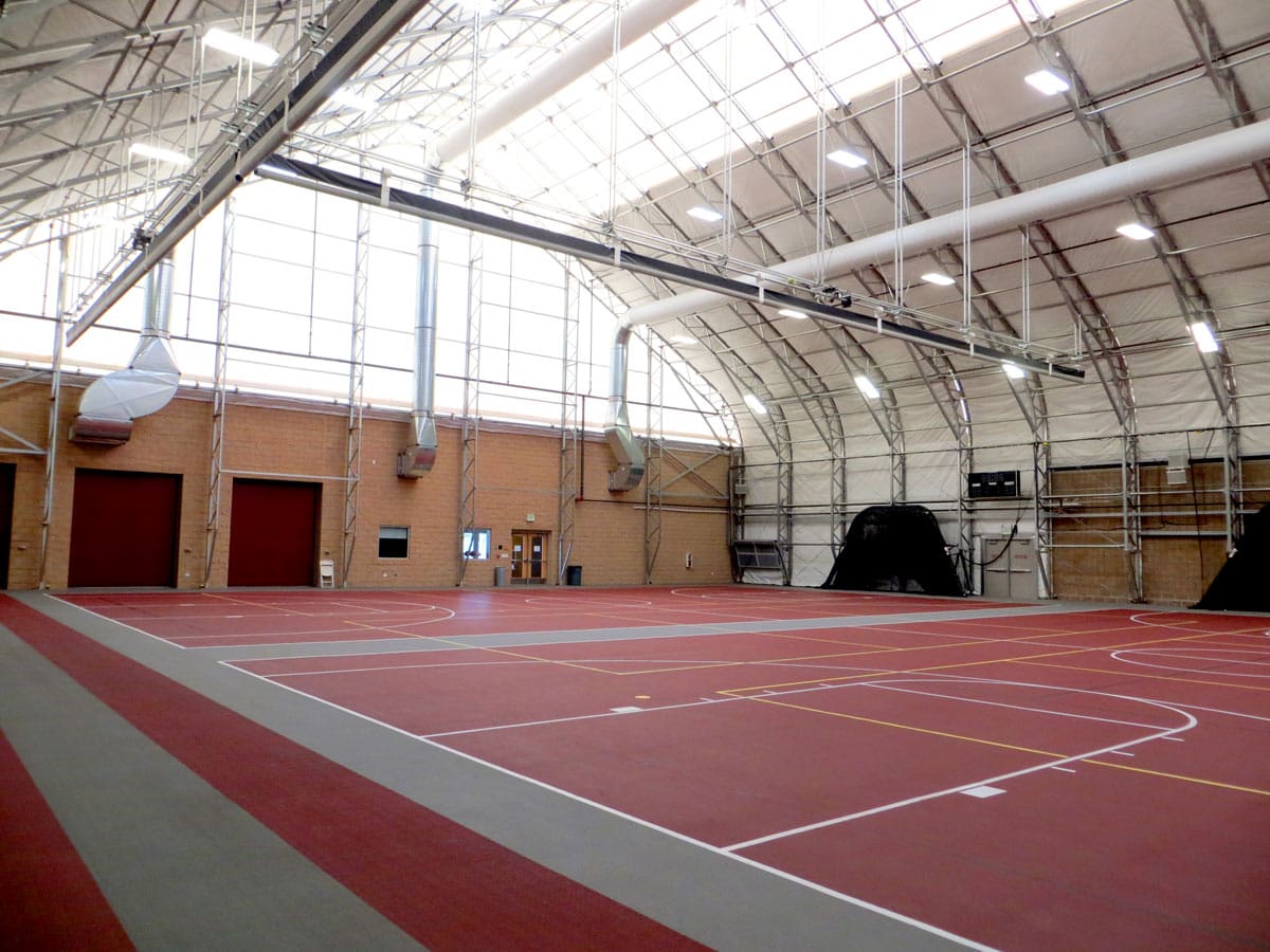 innovative-indoor-recreational-facilities-weatherport